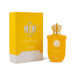Product image of gulf orchid mango ice 100 ml edp unisex perfume - Image 2