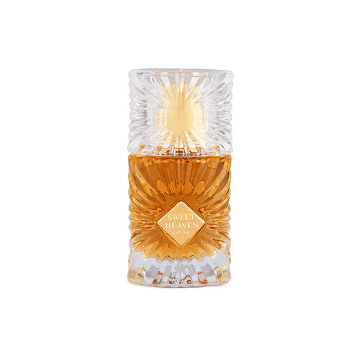 Product image of gulf orchid sweet heaven extreme 20 ml edp unisex perfume