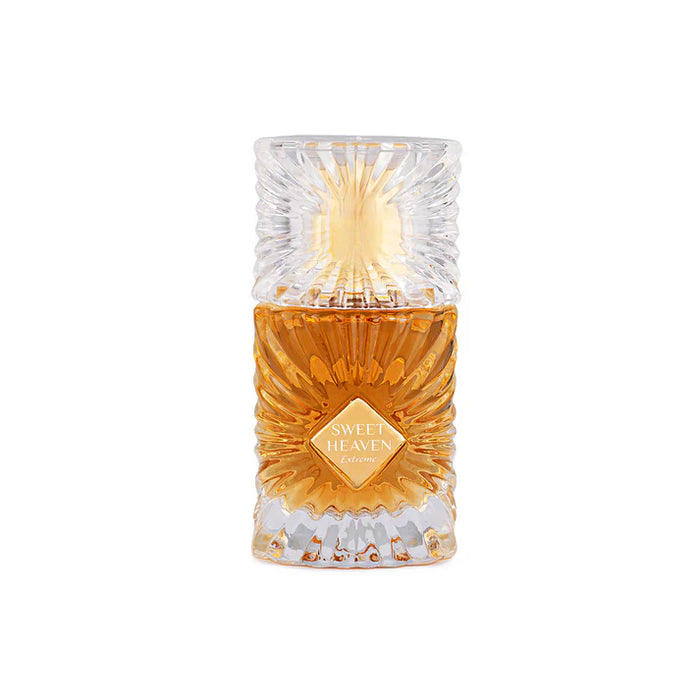 Product image of gulf orchid sweet heaven extreme 20 ml edp unisex perfume