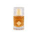 Product image of gulf orchid sweet heaven extreme 20 ml edp unisex perfume
