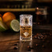 Product image of gulf orchid sweet heaven extreme 20 ml edp unisex perfume - Image 3