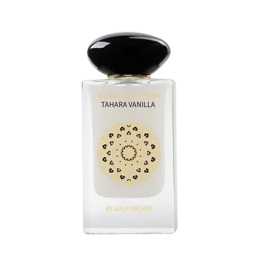 Product image of gulf orchid tahara vanilla musk 60 ml edp unisex perfume