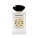 Product image of gulf orchid tahara vanilla musk 60 ml edp unisex perfume