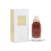 Product image of gulf orchid vanilla addiction 100 ml edp unisex perfume - Image 2