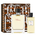Product image of HERMES TERRE D'HERMES (M) SET EDT 100 ml + HAIR&BODY SHOWER GEL 80 ml FR