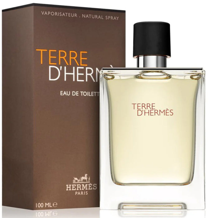  Hermes Terre 