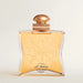 Product image of hermes 24 faubourg 100 ml edp women perfume
