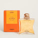 Product image of hermes 24 faubourg 100 ml edp women perfume - Image 2