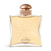 Product image of hermes 24 faubourg 100 ml edt women perfume