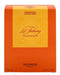 Product image of hermes 24 faubourg 100 ml edt women perfume - Image 3