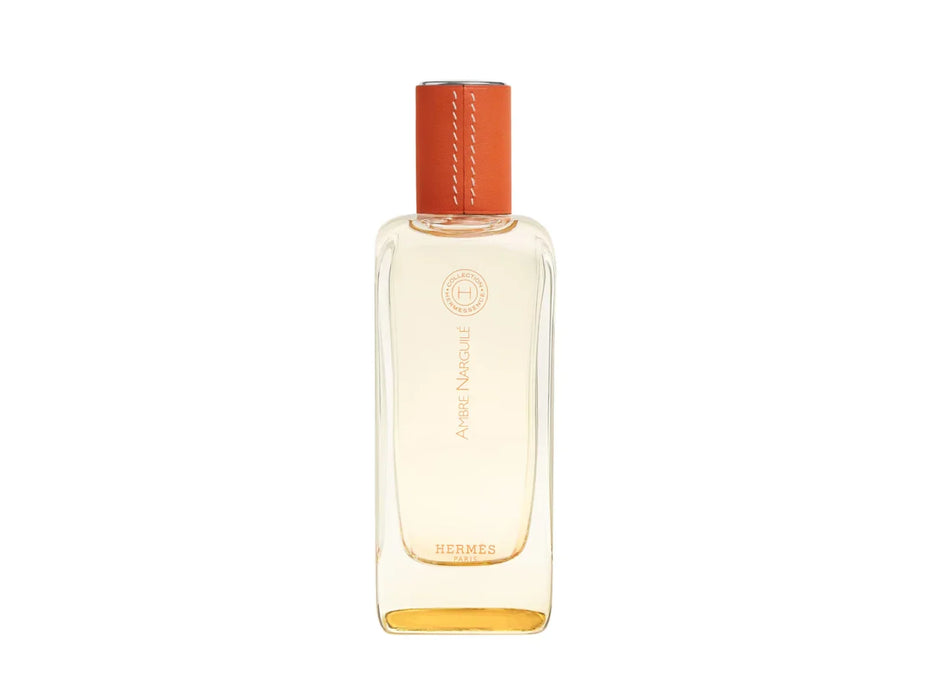 Hermes Ambre Narguile 100 ml EDT Unisex Perfume