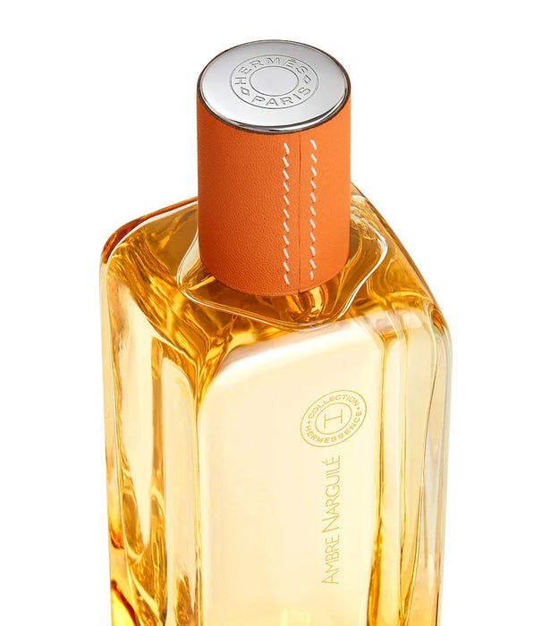 Hermes Ambre Narguile 100 ml EDT Unisex Perfume