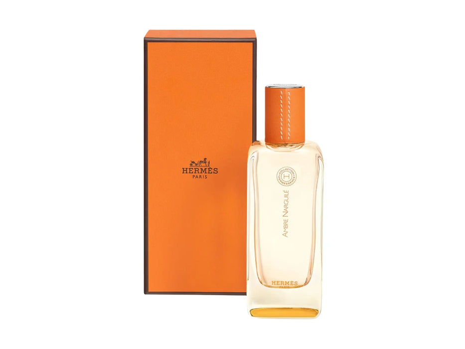 Hermes Ambre Narguile 100 ml EDT Unisex Perfume