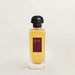 Product image of hermes bel ami 100 ml edt men perfume