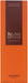 Product image of hermes bel ami vetiver 100 ml edt men perfume - Image 3