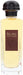 Product image of hermes bel ami vetiver 100 ml edt men perfume