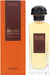 Product image of hermes bel ami vetiver 100 ml edt men perfume - Image 2