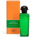 Product image of Hermes Eau De Basilic Pourpre 100 ML EDC Unisex Perfume second image