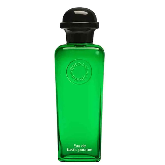 Product image of Hermes Eau De Basilic Pourpre 100 ML EDC Unisex Perfume