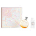 Product image of Hermes Eau Des Merveilles (W) Set EDT 50 ml + Moisturizing Body Lotion 40 ml second image