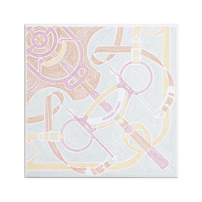 Product image of Hermes Eau Des Merveilles (W) Set EDT 50 ml + Moisturizing Body Lotion 40 ml third imge