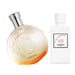 Product image of Hermes Eau Des Merveilles (W) Set EDT 50 ml + Moisturizing Body Lotion 40 ml