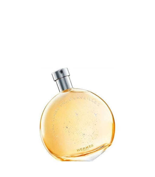 Product image of Hermes Eau des Merveilles 100 ML EDP Women Perfume