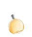 Product image of Hermes Eau des Merveilles 100 ML EDP Women Perfume