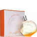 Product image of Hermes Eau des Merveilles 100 ML EDT Women Perfume second image
