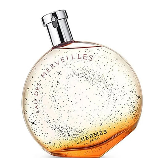 Product image of Hermes Eau des Merveilles 100 ML EDT Women Perfume