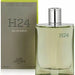 Product image of Hermes H24 For Men 100 ML EDP Men Perfume second image