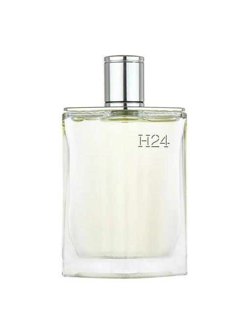Product image of Hermes H24 For Men 100 ML EDP Men Perfume