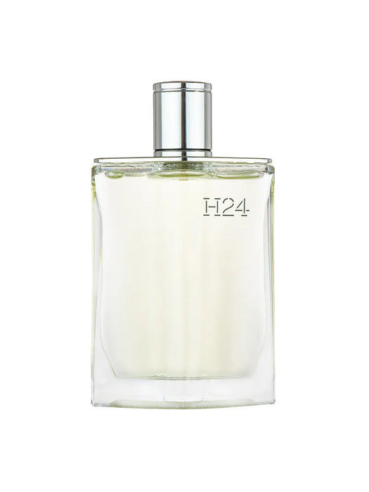 Product image of Hermes H24 For Men 100 ML EDP Men Perfume