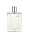 Product image of Hermes H24 For Men 100 ML EDP Men Perfume