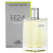 Product image of Hermes H24 For Men 100 ML EDT Men Refillable second image