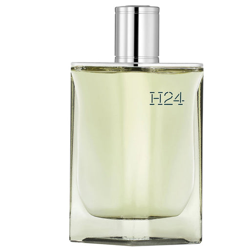 Product image of Hermes H24 For Men 100 ML EDT Men Refillable