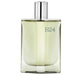 Product image of Hermes H24 For Men 100 ML EDT Men Refillable