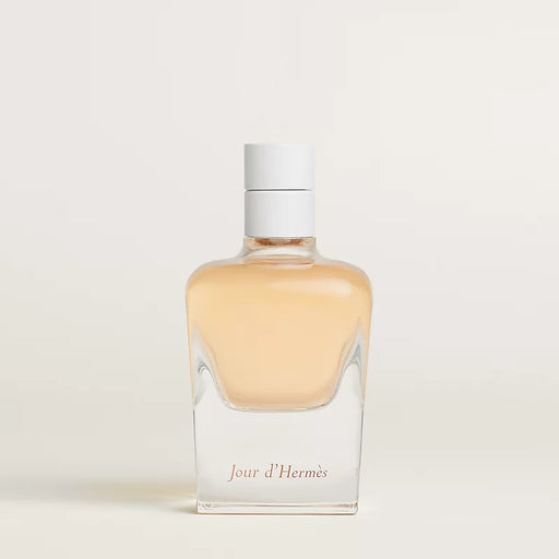 Product image of hermes jour dhermes 85 ml edp women perfume