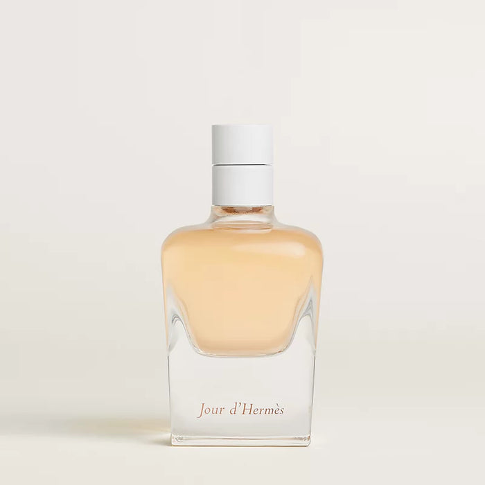 Product image of hermes jour dhermes 85 ml edp women perfume