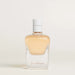 Product image of hermes jour dhermes 85 ml edp women perfume