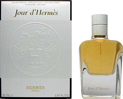 Product image of hermes jour dhermes 85 ml edp women perfume - Image 2