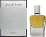 Product image of hermes jour dhermes 85 ml edp women perfume - Image 2
