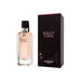 Product image of Hermes Kelly Caleche 100 ML EDT Women Perfume second image