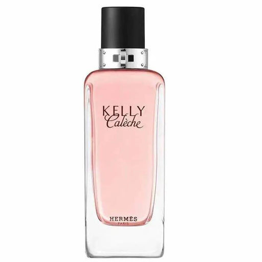 Product image of Hermes Kelly Caleche 100 ML EDT Women Perfume
