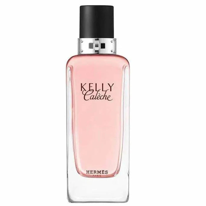 Product image of Hermes Kelly Caleche 100 ML EDT Women Perfume