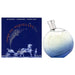 Product image of Hermes L'Ombre Des Merveilles 100 ML EDP Women Perfume second image