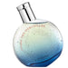 Product image of Hermes L'Ombre Des Merveilles 100 ML EDP Women Perfume