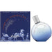 Product image of Hermes L'Ombre Des Merveilles 30 ML EDP Women Perfume second image