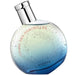Product image of Hermes L'Ombre Des Merveilles 30 ML EDP Women Perfume