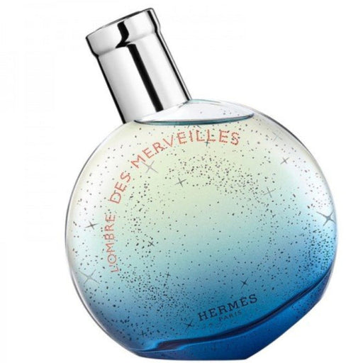 Product image of Hermes L'Ombre Des Merveilles 50 ML EDP Women Perfume